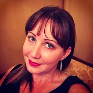 Meet your Posher, Leslie